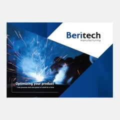 Tryksager_30_Dotmore