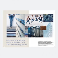 Tryksager_29B_Startex_Tryksager