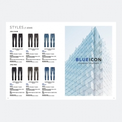 Tryksager_29C_Startex_Tryksager