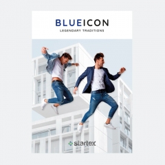 Tryksager_29_Startex_Tryksager