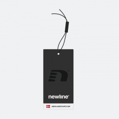 Newline tag