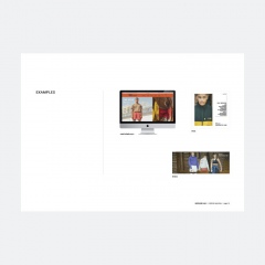 Examples
