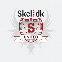 Illustrationer udarbejdet for Skel.dk.