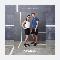 Newline spring/summer '20