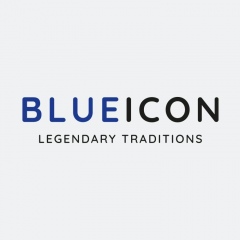 Blueicon