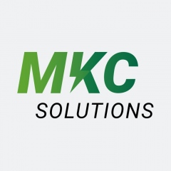 MKC