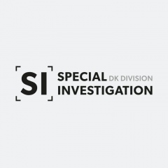 Special Investigation