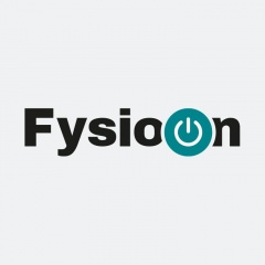 Fysion