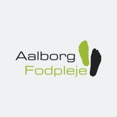 Aalborg Fodpleje