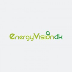 Energy Vision
