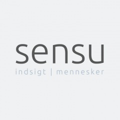 Sensu