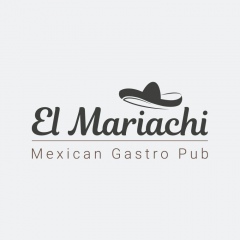 El Mariachi