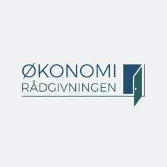 Økonomi Rådgivningen