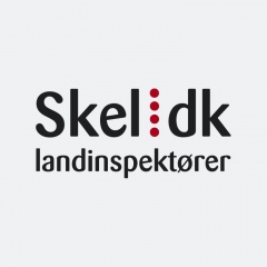 Skel.dk