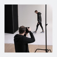 Newline Autumn/Winter 2020.
