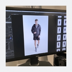 Newline Autumn/Winter 2020.