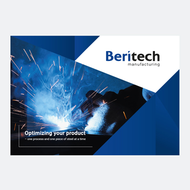 Beritech